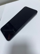 Realme 9 Pro 5g 8/128 GB