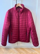 Kurtka zimową Hi-Tec L