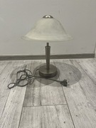 Lampka nocna stołowa