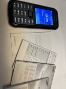 Samsung Xcover 550