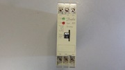 Danfoss ATI 0,3-30s Przekaźnik czasowy 24VAC-DC/230V 047H3104