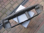 wlot powietrza Ford stan bdb