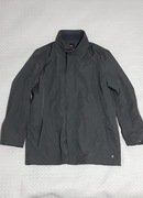 kurtka męska płaszcz HUGO BOSS Colum XXL jak NOWY