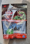 Bakugan Mythic Pack - Trox