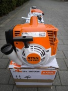 Stihl FS 250 Nowa Kosa Podkaszarka Wykaszarka 