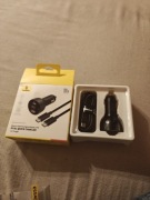 Baseus 100W 12-24V
