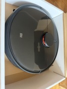 Xiaomi Mi Robot Vacuum-Mop 2 Ultra