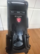 Komputer i5-6600K, GTX 1050 Ti 4GB 