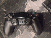 Ps4 pro