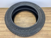 Goodyear Fortera HL M+S 265/50 R20 107T 2022