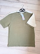 Koszulki bawełniane 2-pak George rozmiar 146-152