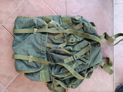 Plecak US Army Alice LC2