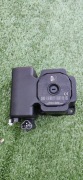 Pompa obiegowa 3pk/43  Buderus Bosch Junkers