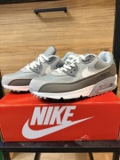 Nike air max 90 nowe