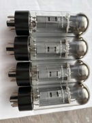 lampa elektronowa el34