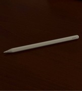 Rysik Apple Pencil