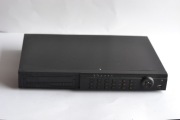 Rejestrator Cyfrowy NoVus NDR-BA6416 HDMI USB 2 sztuki
