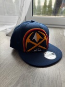 New Era Denver Nuggets