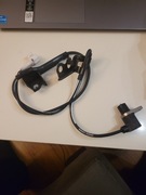 Czujnik, prędkość obrotowa koła 0 265 006 676