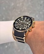 Mega zegarek gwarancja 5 lat nowy :)