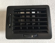 Kratka nawiewu prawa fabia 1