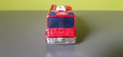 Matchbox Dennis Sabre 1998