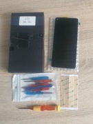 Wyświetlacz Samsung Galaxy A21 A215