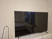 Telewizor TCL 65V6B