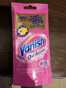 Vanish Oxi Action 100 ml