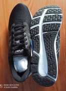 Buty treningowe Asics Gel Pulse 12