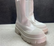 Botki damskie DeeZee 39