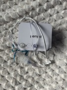 Inhalator do oczyszczania Pempa