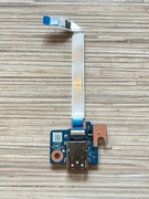 Sub board USB Asus TUF FX506