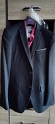 Garnitur męski  stan idealny