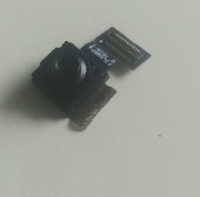 Aparat kamerka przód Lg k40s