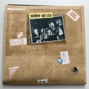 LOMBARD - WOLNE OD CŁA Klub Płytowy Razem