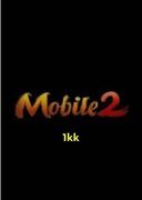 Mobile2 Global 1kk yang METIN2