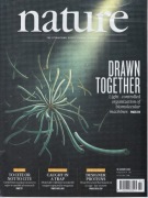 Nature 2019 No.7768 (32) ENG - tygodnik naukowy