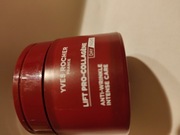 Krem przeciwzmarszczkowy 