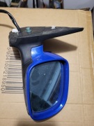 Lusterko prawe małe Golf 4 LW5Z 5 pin