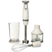 Rozdrabniacz kompletny do blendera ręcznego do Amica BK 3014 