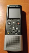 Dyktafon Olympus VN-8600PC