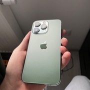 iPhone 13 Pro 128 GB