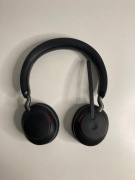 Jabra Evolve2 65 | Stan Bardzo Dobry |