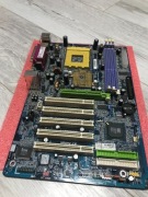 Płyta główna Gigabyte GA-7S748 s 462  K7 Triton