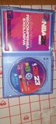 Nba2k23 ps4 edycja polska 