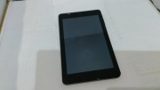 Tablet Prestigio Multipad 7.0 ULTRA DUO  PMP5870C nr1600