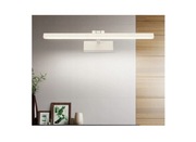 KINKIET LED ŁAZIENKOWY NAD LUSTRO LAMPA 12W 50cm