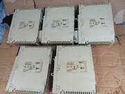 SCHNEIDER TSXDEY32D2K 