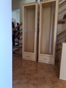 Meble segmentowe TIP-TOP salon